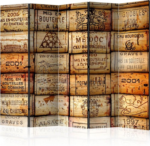 Luxury wine crate acoustic - luxury, 5