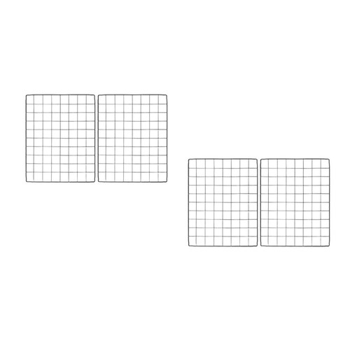 Pcs dog crate divider - dog,