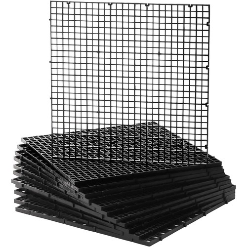 Pack aquarium fish tank - pack,