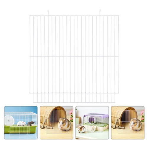 Pcs pet cage - 2,
