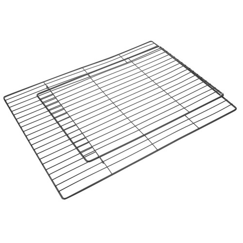 Pet cage dividers detachable - pet,