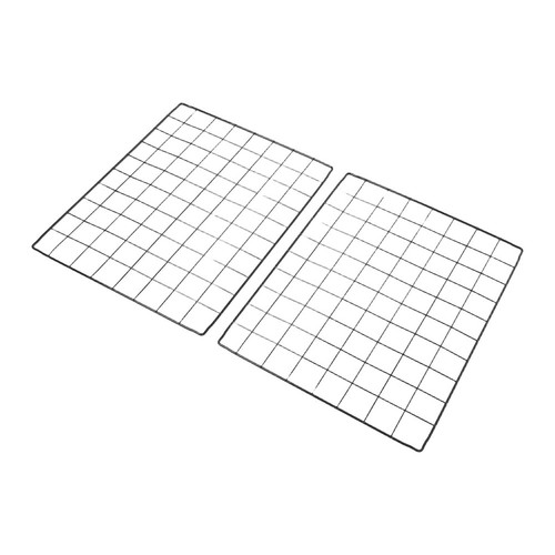 Pcs dog crate divider - pcs,