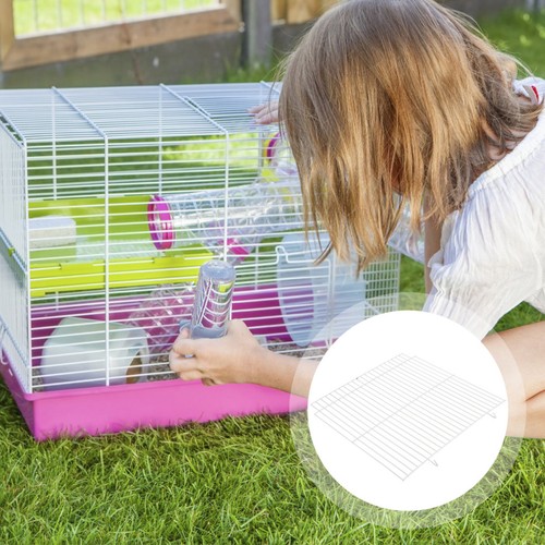 Pcs hamster cage - pcs,