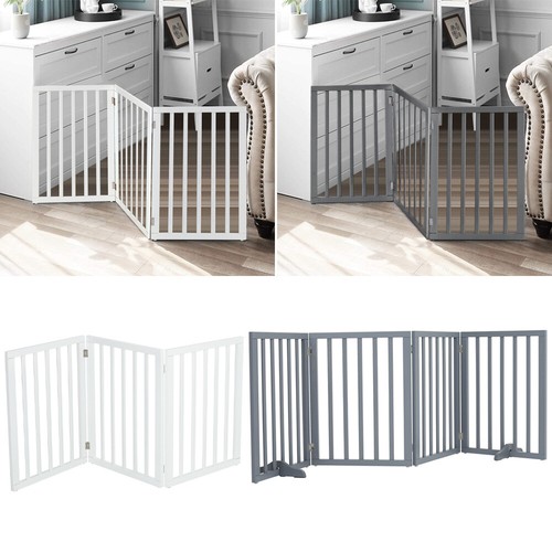 Pet fence indoor - fence, divider