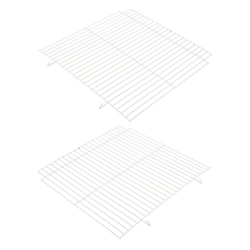 Pcs pet cage - cage, partition