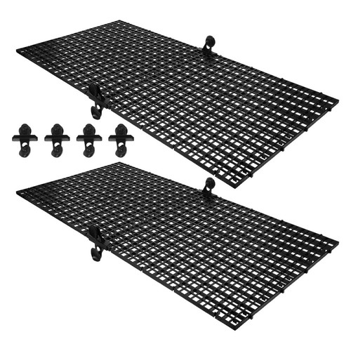 Pcs crate divider - crate,