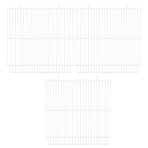 Pcs hamster cage - pcs,