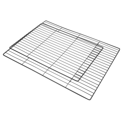 Cat cage panels dog gate - dog,