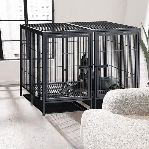 Heavy duty indestructible dog - indestructible,