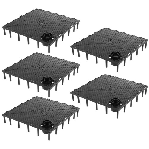 Pcs aquarium filter - filter, pad