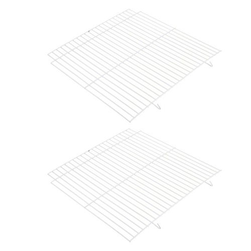 Pcs pet cage - pcs,