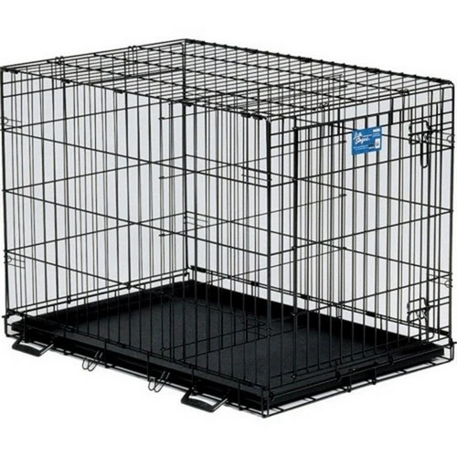 Life stages crate divider - life,