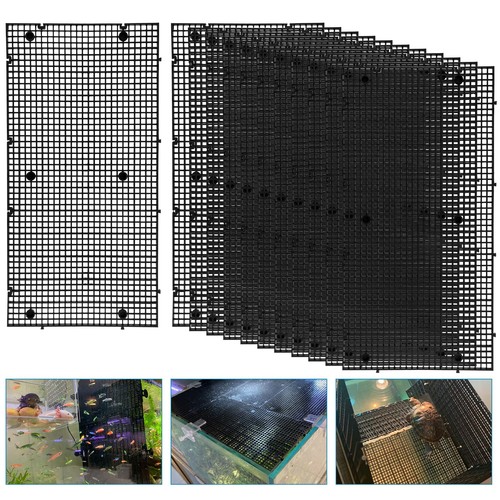 Plastic egg crate - egg, panel