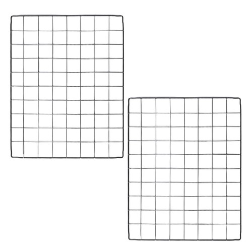 Pcs dog crate divider - 4,