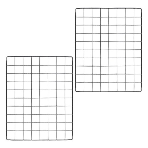Pcs dog crate divider - pcs,