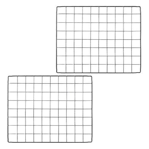 Pcs dog crate divider - ,