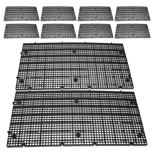 Pcs aquarium breeding - 10,