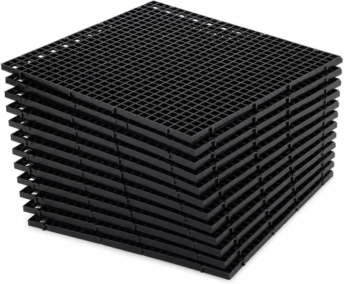Pack aquarium fish tank - pack,