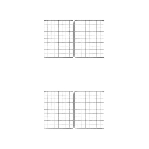 Pcs dog crate divider - ,