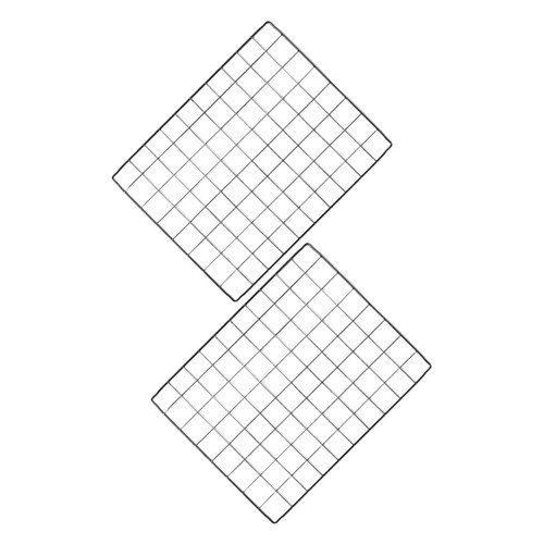 Pcs dog crate divider - dog,