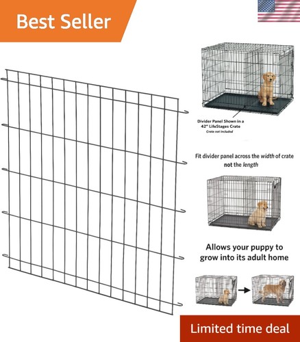 Space adjusting dog - space-adjusting,