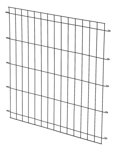 Dog crate divider panel 91cm - panel,