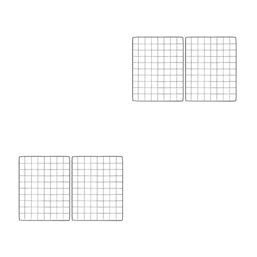Pcs dog crate divider - 4,
