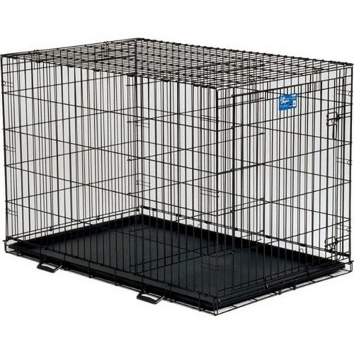 Life stages crate divider - life,