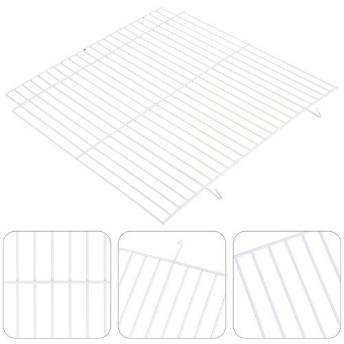 Pcs hamster cage - hamster, partition