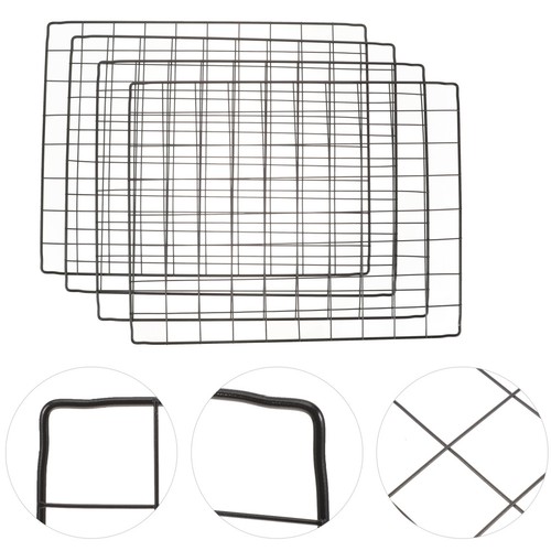 Pcs diy dog - , divider
