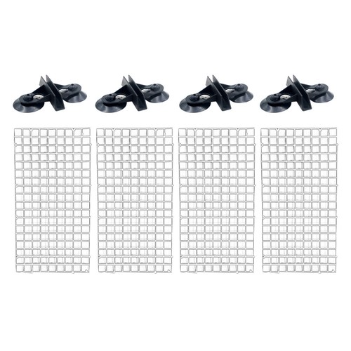 Aquarium isolation board egg - ,