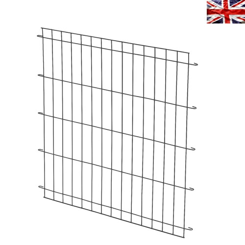 Cost effective adjustable - cost-effective,