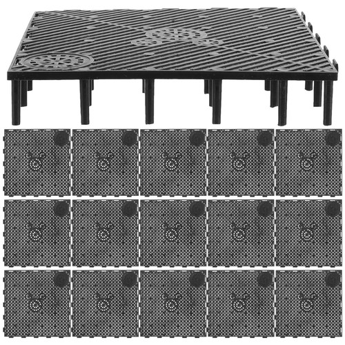 Tehaux 20pcs aquarium - tehaux,