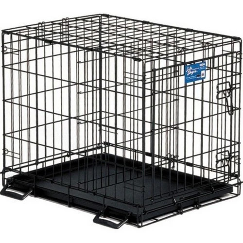 Life stages crate divider - life,