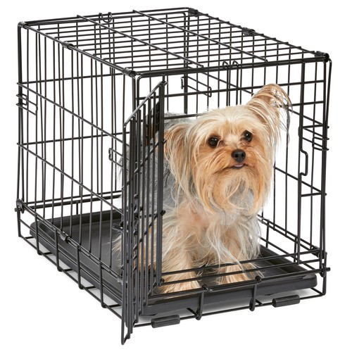 Midwest homes for pets inch - 18,